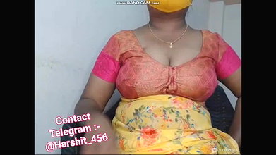 Sh Stripchat collection 29