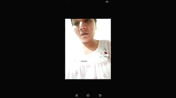 Sh Stripchat collection 30