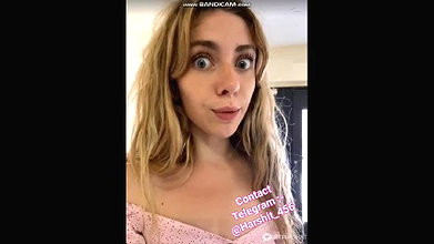 Sh Stripchat collection 346