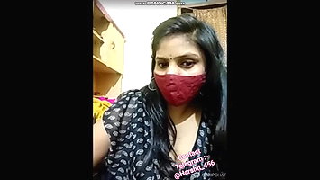 Sh Stripchat collection 356