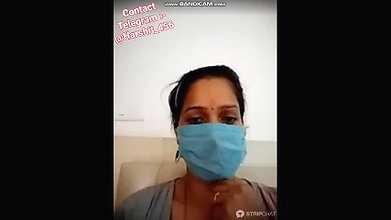 Sh Stripchat collection 357