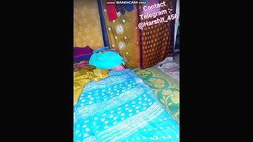 Sh Stripchat collection 358