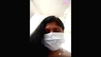 Sh Stripchat collection 360