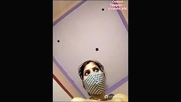 Sh Stripchat collection 366