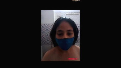 Sh Stripchat collection 389