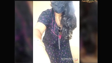 Sh Stripchat collection 396