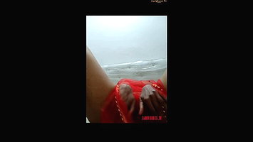 Sh Stripchat collection 398