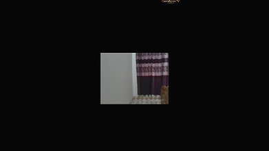 Sh Stripchat collection 408