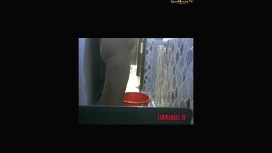 Sh Stripchat collection 414