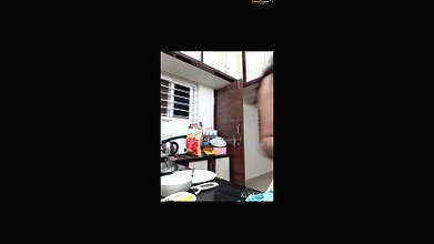 Sh Stripchat collection 38