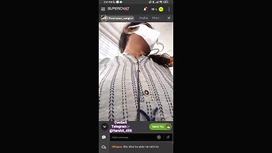 Sh Stripchat collection 446