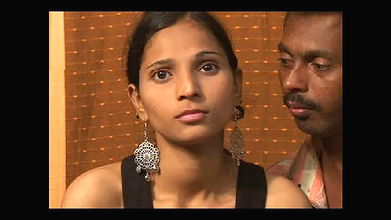 Meenakshi fucking video  – India Uncovered