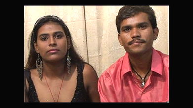 India Uncovered Premium Hd fucking Video -1