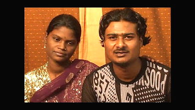 India Uncovered Premium Hd fucking Video -5