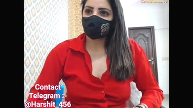 Sh Stripchat collection 596