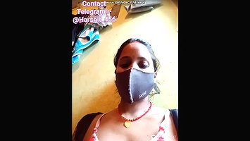 Sh Stripchat collection 622