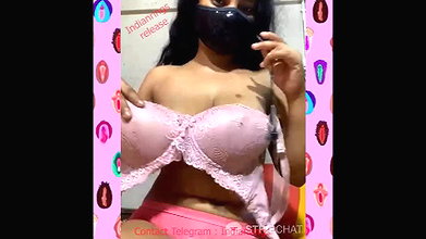 Sh Stripchat collection 635