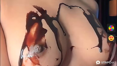 Wow-Nisha-stripchat-ticket-show