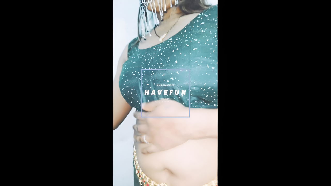 Clear Audio Bhabhi Sex