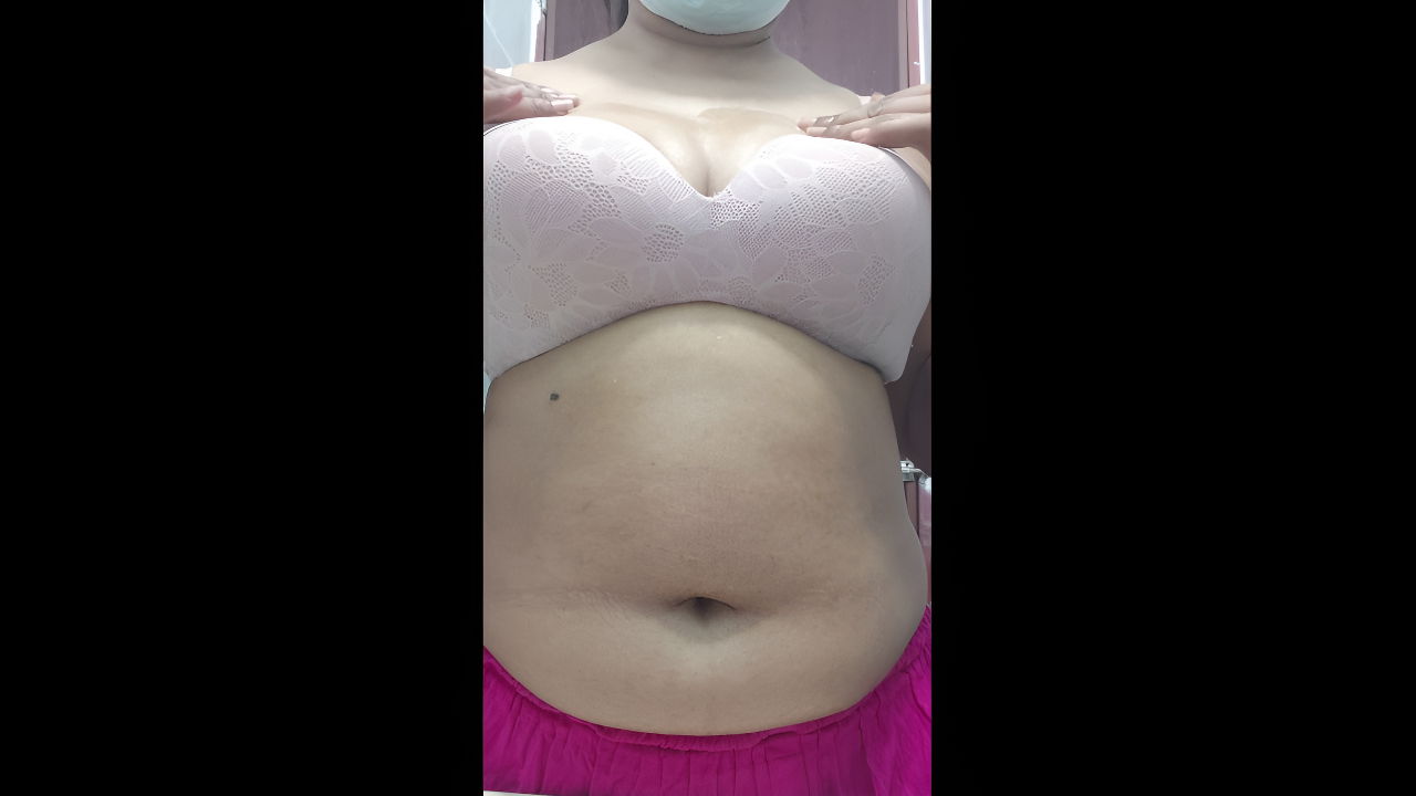 Bangladeshi Sex Bangladeshi Viral Bangladeshi Village Bangladeshi Naked