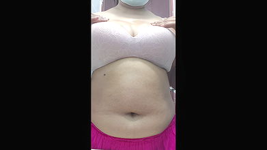 Bangladeshi Sex Bangladeshi Viral Bangladeshi Village Bangladeshi Naked