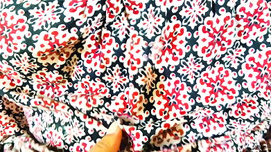 Aditi Bhabhi Gave Her Stepsister’s Husband a Blowjob for the First Time