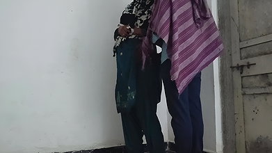 Wife Husband Pregnant India
