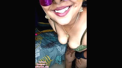 Sh Stripchat collection 696