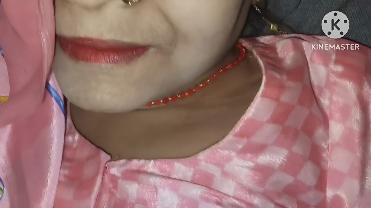 Village Bhabhi Fuck by Neighbour and Cum on Face