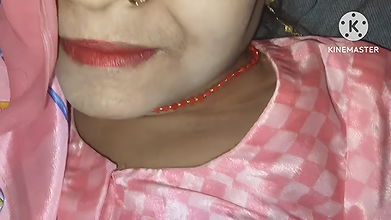 Village Bhabhi Fuck by Neighbour and Cum on Face