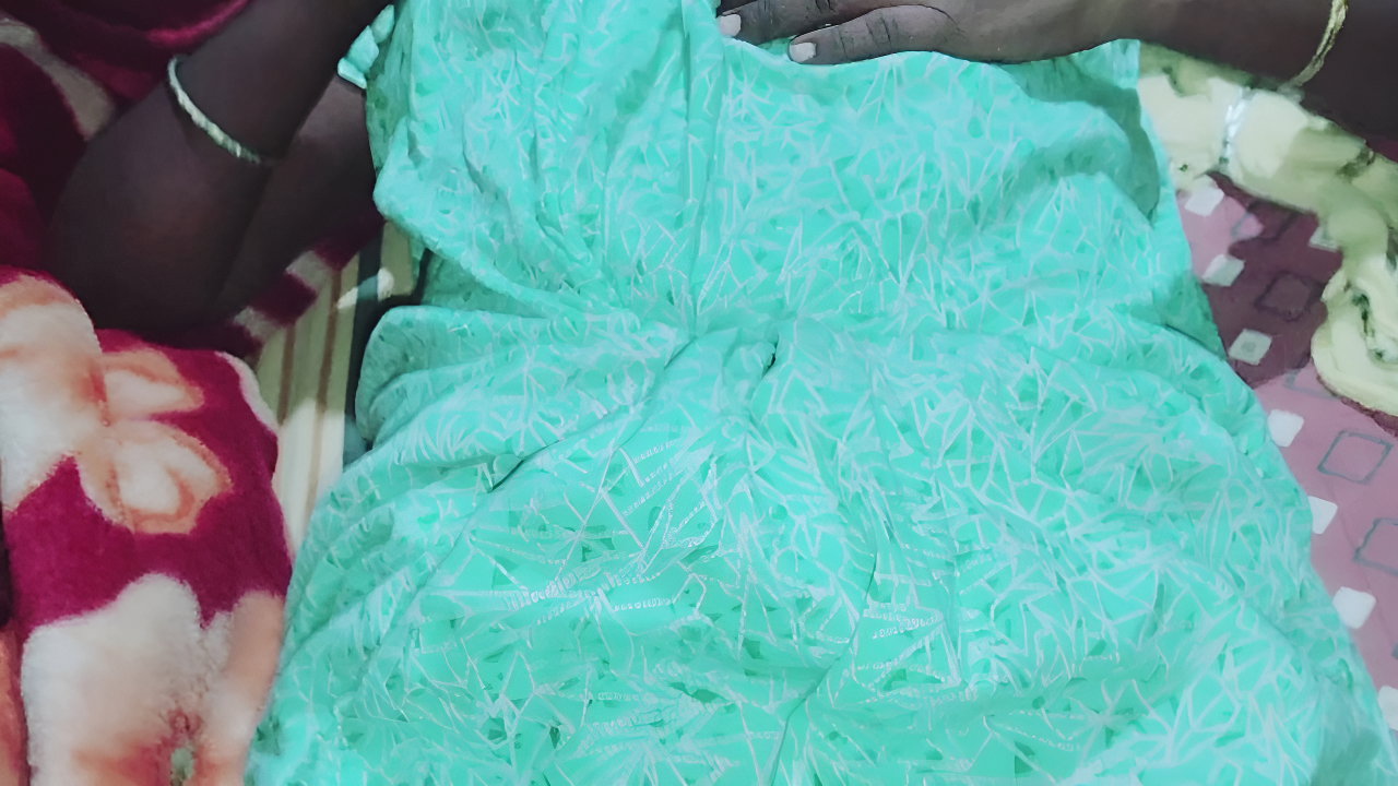 Uttar Pradesh Single Girl Full Sex Video