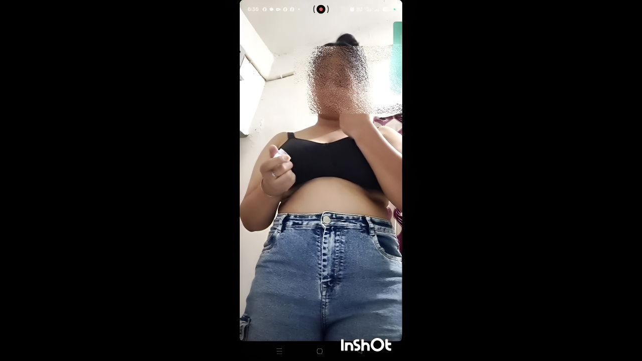 Unfiltered Beauty in Its Pure Form