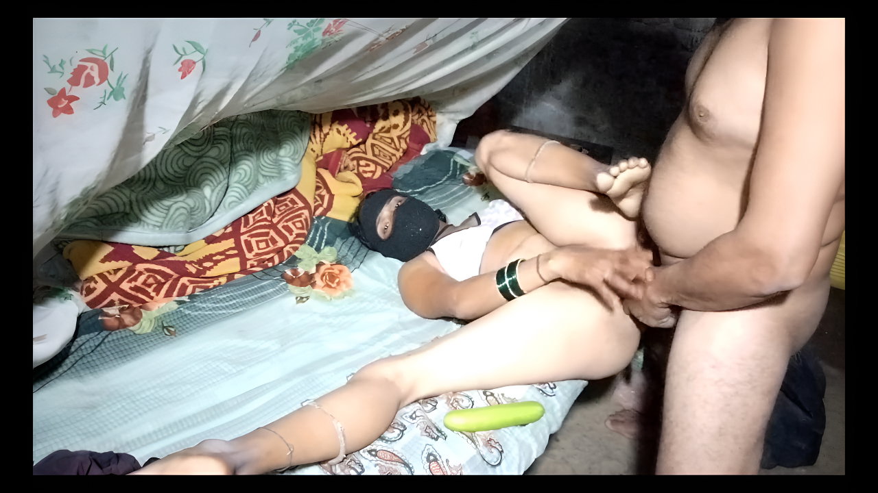 My Husband Fucked Me Hard in the Ass, I Loved It My Desi