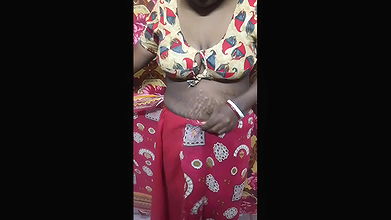 New Year New Small Content.