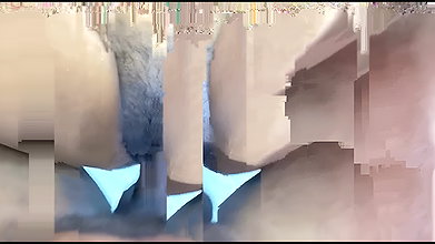 Horny Indian Hotel Girl