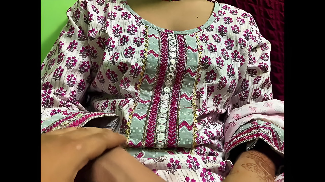 Hey Sexy Come on Let’s Fucking Hard with Me