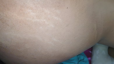 Desi Girl Wants Doggy Style Rapid Sex