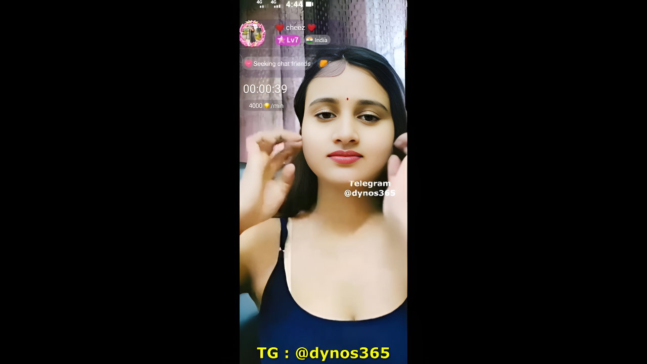 Cheez anal creampie MMS leaked by My Desi