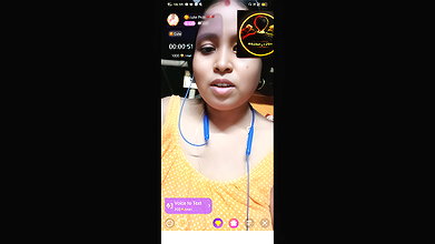 Cute Priti in My Desi MMS with Anal Fun