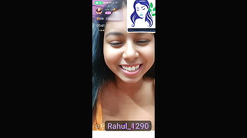 cute rai