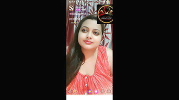 cutee puja