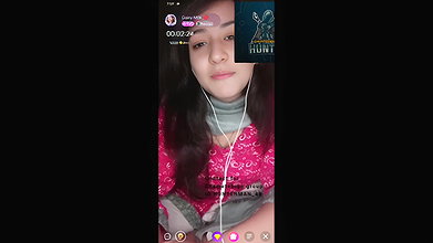 Indian Sex MMS with Dairi Milk in Full HD