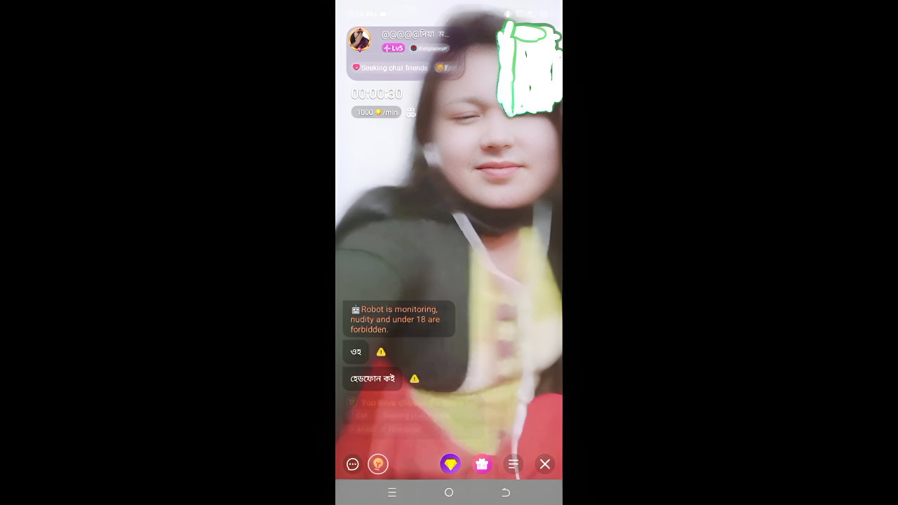 My Desi Shemale Fucked in Asshole MMS Leak
