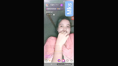 Indian Sex MMS of My Desi Girlfriend Fucked Hard