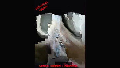 Sh Stripchat collection 738