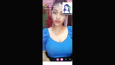 jannat mim