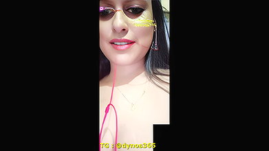 kajal 23