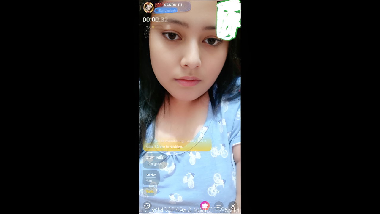 kanok tu