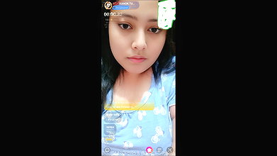 kanok tu