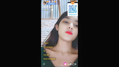 Kim Soha My Desi Anal MMS Leak Full Video